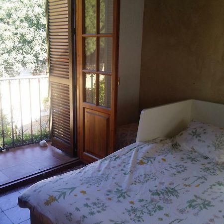 Villa Marina Jerez de la Frontera Dış mekan fotoğraf
